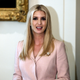 Illustration for article titled Of Course Ivanka Trump Loves Ayn Rand